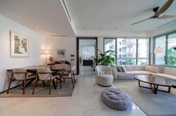 The Oceanfront @ Sentosa Cove (D4), Condominium #454726361
